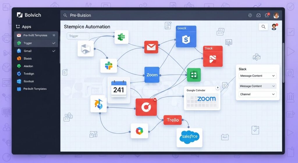 코딩 없이 배우는 n8n 자동화 A to Z 가이드