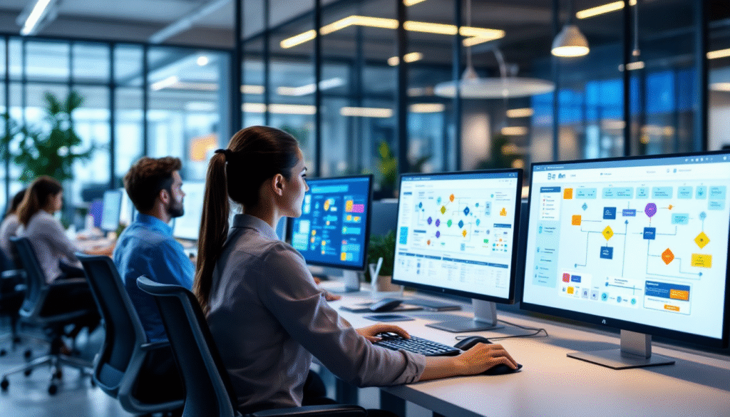 n8n 기초 사용법부터 AI 연동까지 완벽 가이드