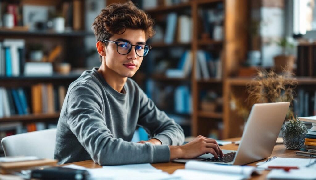 파이썬 기초 독학 방법 완벽 가이드 2025년 최신판